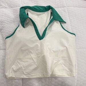 Old Navy Active Powersoft Top